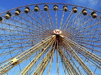 Goslarer Schützenfest 2018 017